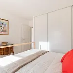 Balkoia superbe appartement de 75 m2 entièrement rénové
