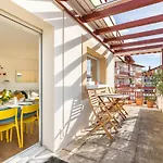 Balkoia Superbe Appartement De 75 M2 Entierement Renove