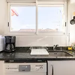 Balkoia Superbe Appartement De 75 M2 Entierement Renove