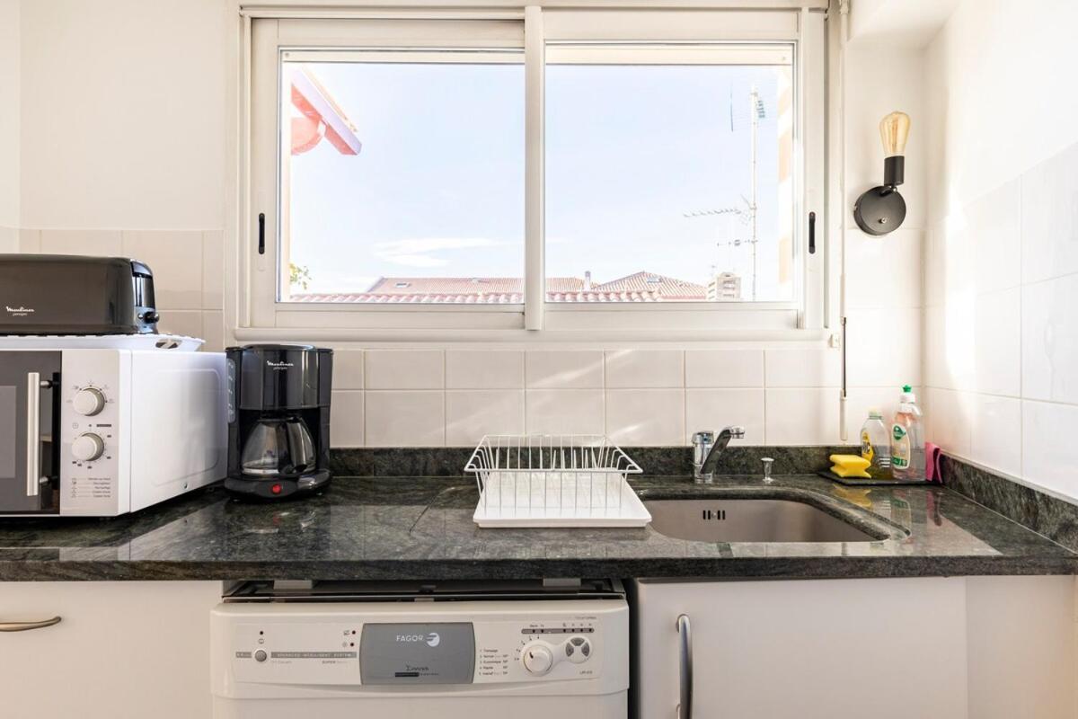 Apartment Balkoia Superbe De 75 M2 Entierement Renove *