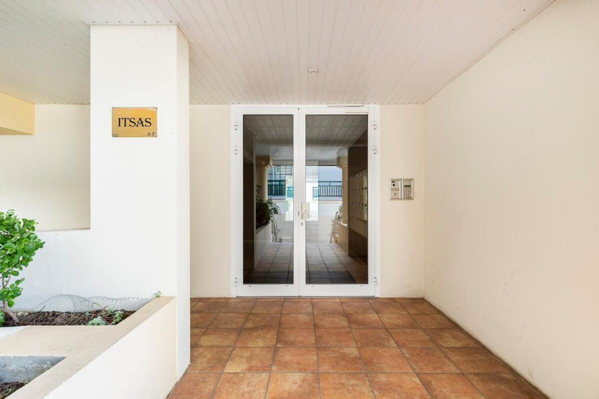 Apartment Balkoia Superbe De 75 M2 Entierement Renove *