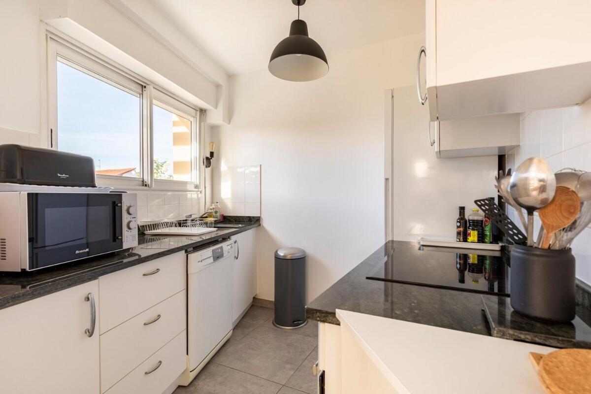 Balkoia Superbe De 75 M2 Entierement Renove Apartment *